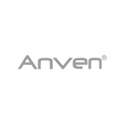 Anven
